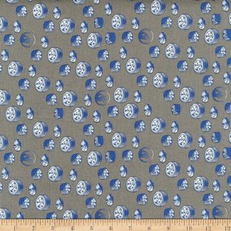 Hot Wheels Classic Tires Cast Iron Cotton Fabric