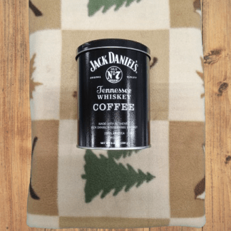 Coffee Life Gift Set