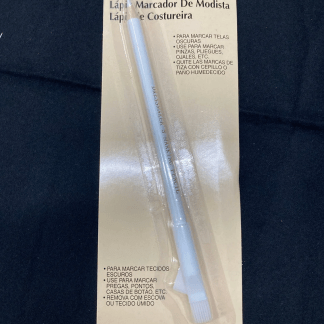 Fashion Fabric Pencil