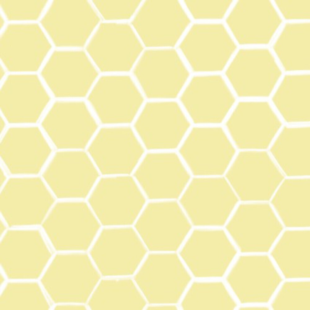 Handmade Valance or Curtain Panel Sunflower Garden Honeycomb