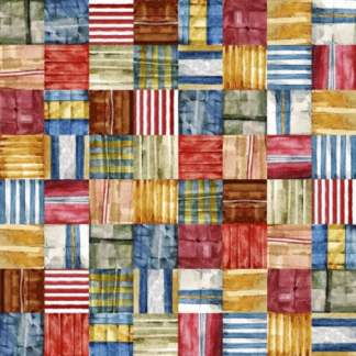 First in Flight Flags a Flying Cotton Fabric