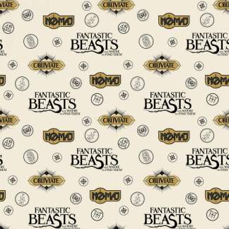 Handmade Blanket, Burp Rag/ Security Blanket, and Bib Saying and Symbols Fantast