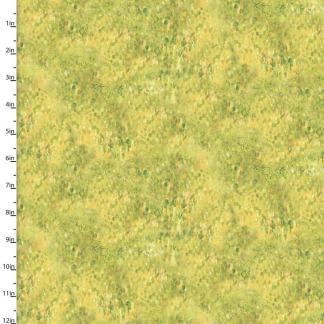 Handmade Placemat Or Table Runner Love is All Around Rays Of Light Yellow