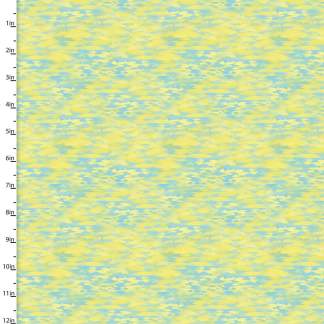 Handmade Placemat Or Table Runner Mystic Ocean Mo Reflection