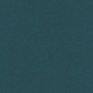 Teal Solid Fleece Fabric