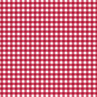 Barnyard Rules Barnyard Check