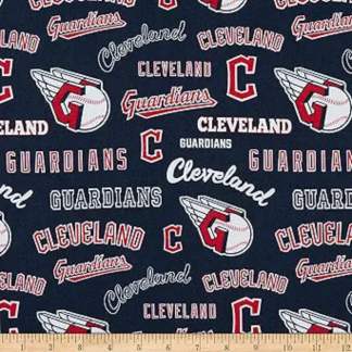 Handmade Placemat Or Table Runner Guardians