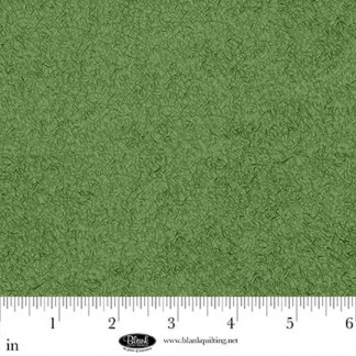 Goalbound Green Cotton Fabric