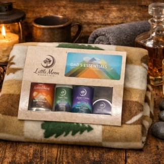 Gift Sets for Any Occasion