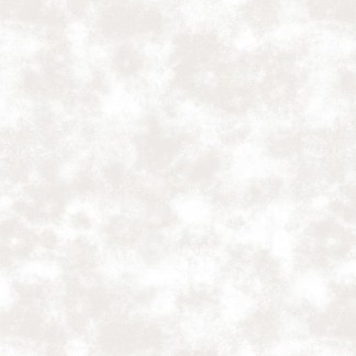 Pretty Scary Bone Texture Cotton Fabric
